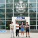BUAP logra primer lugar en el Hackathon “Por Amor a Puebla”