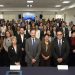 BUAP, sede de Encuentro Anual de la Red de Organismos Defensores de Derechos Universitarios