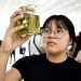 En la BUAP crean productos innovadores a partir de residuos textiles