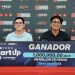 Estudiantes de Upaep ganan premio Coparmex con NutriApp
