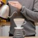 El secreto para dar más sabor al café