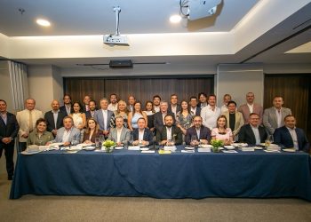 CCE Puebla lanzará plataforma ‘CCE Conecta’