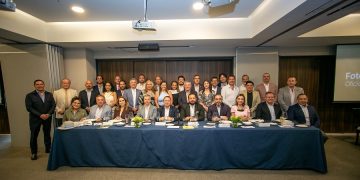CCE Puebla lanzará plataforma ‘CCE Conecta’