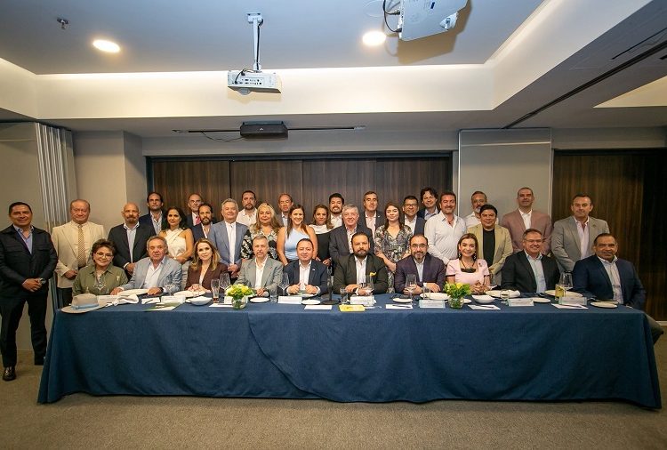 CCE Puebla lanzará plataforma ‘CCE Conecta’