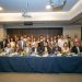 CCE Puebla lanzará plataforma ‘CCE Conecta’