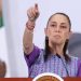 Sheinbaum, obligada a romper con AMLO, por Rocha Moya