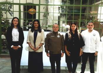 SSPC realiza expoventa de artesanías penitenciarias