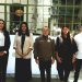 SSPC realiza expoventa de artesanías penitenciarias