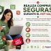 SSPC emite recomendaciones para compras en el Hot Sale