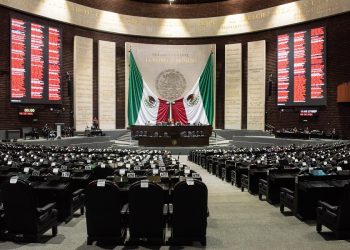Congreso abrirá periodo extraordinario para revisar aplazamiento de elección judicial