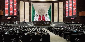 Congreso abrirá periodo extraordinario para revisar aplazamiento de elección judicial