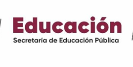 Entrega SEP paquetes escolares a alumnas de la Escuela Normal Rural “Carmen Serdán”