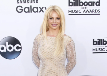 Britney Spears se declara culpable de manejar bajo los efectos del alcohol y drogas