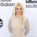 Britney Spears se declara culpable de manejar bajo los efectos del alcohol y drogas