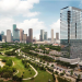 Houston: la puerta de entrada, la ciudad global y el Mundial 2026