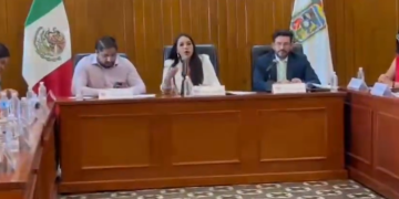 San Pedro Cholula lanzará programa “Mujeres Heroínas”