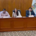 San Pedro Cholula lanzará programa “Mujeres Heroínas”