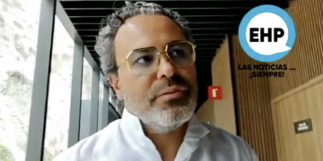 Alistan comparecencias periódicas de la titular de la CDH