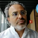 Alistan comparecencias periódicas de la titular de la CDH