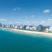 Miami: donde América Latina se asoma al Mundial