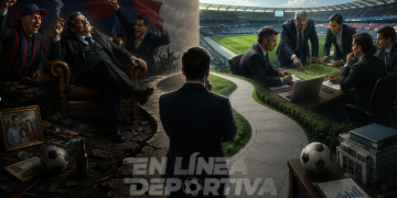 Qué peligroso es…