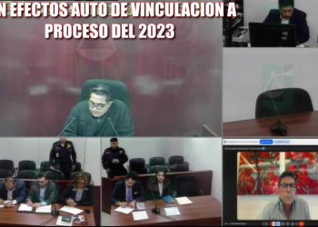 Tiburón” Noquea a Azteca