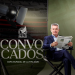 Aguirre confirma convocatoria de México para la Copa del Mundo