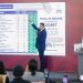 Puebla reduce índices delictivos