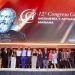 Congreso Galilei aborda IA e Industria 5.0