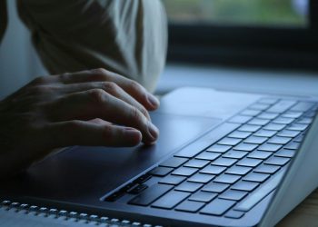 Conoce las tendencias de los consumidores para este Hot Sale para realizar compras inteligentes en seguros de auto