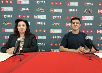 Upaep advierte sobre el crecimiento de la ciberdelincuencia digital