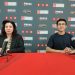 Upaep advierte sobre el crecimiento de la ciberdelincuencia digital