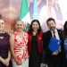 Gobierno de Puebla consolida cooperación con ONU México en equidad