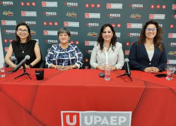 Upaep presenta Feria de Titulación para licenciaturas y posgrados