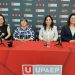 Upaep presenta Feria de Titulación para licenciaturas y posgrados