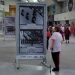 Feria de Puebla expone acervo fotográfico de Secretaría de Arte y Cultura