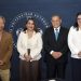Facultad de Filosofía y Letras, un pilar relevante para la institución