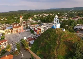 Anuncian la Feria de Xiutetelco