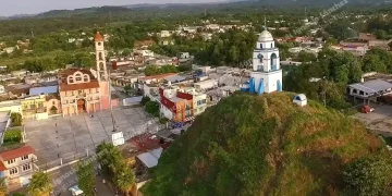 Anuncian la Feria de Xiutetelco