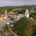Anuncian la Feria de Xiutetelco