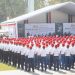 Oposición entreguista y el termómetro Ayuso