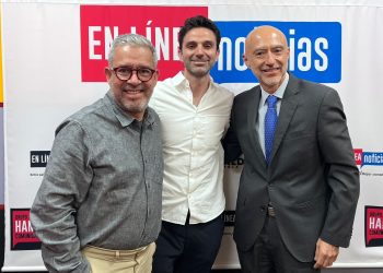 Bienestar apoyará a un millón de indígenas