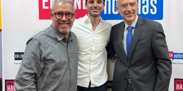 Bienestar apoyará a un millón de indígenas