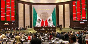 La seguridad nacional no puede ser herramienta electoral