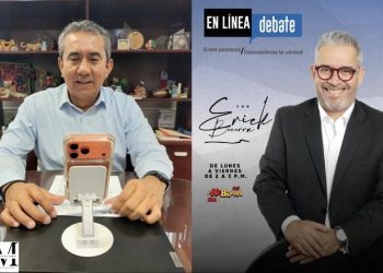 Celebra el INE aplazar elección judicial