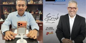 Celebra el INE aplazar elección judicial
