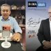 Celebra el INE aplazar elección judicial