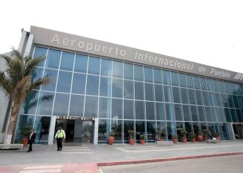 Poblanos deben aprovechar nuevos vuelos