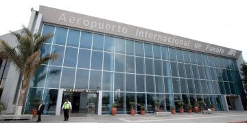 Poblanos deben aprovechar nuevos vuelos