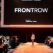 Talento y moda brillan en pasarela Anáhuac Puebla